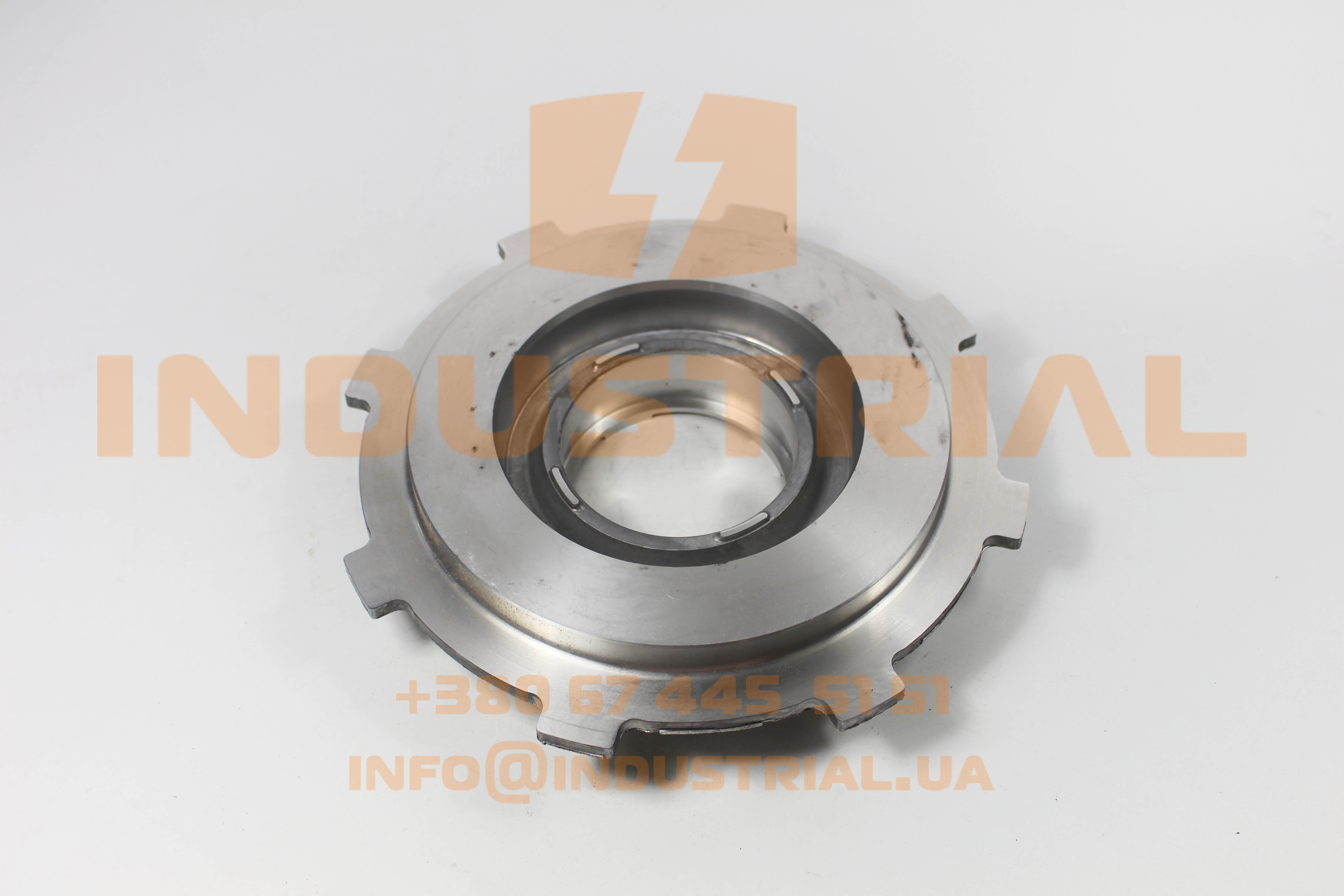 CNH 5447963 CNH INDUSTRIAL